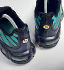Nike Air Max TN "Vapor Green"